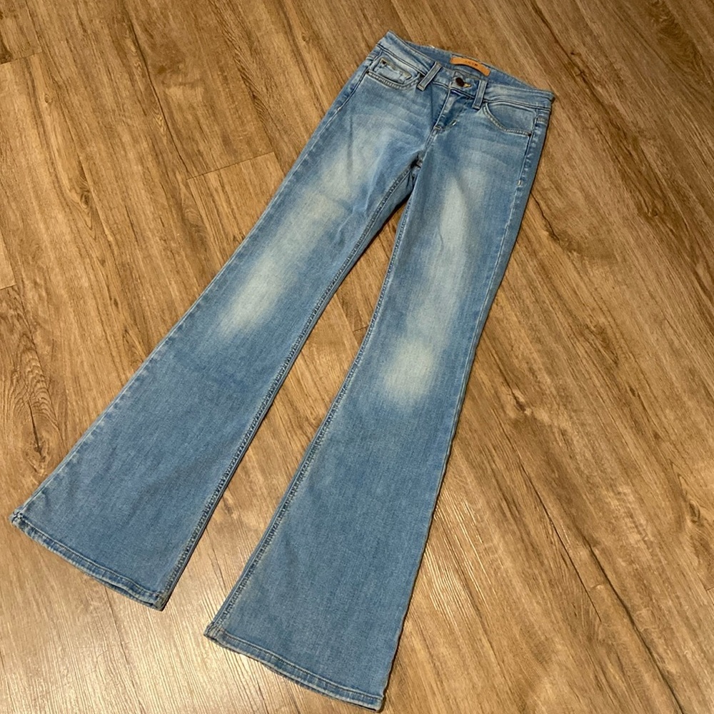 Joe’s Jeans